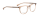 PRICILLA Optische Fassungen Crystal N/A