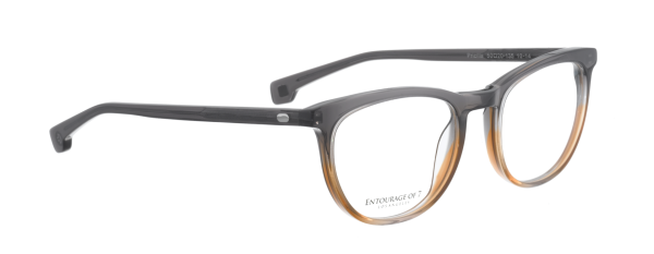 PRICILLA Optische Fassungen Grey N/A