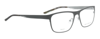 MARKS Optische Fassungen Green N/A