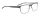 MARKS Optische Fassungen Green N/A