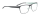 MARKS Optische Fassungen Grey N/A