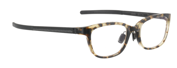 Eldora Optische Fassungen Brown N/A