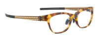 Sundown Optische Fassungen Brown N/A