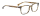LIAM Optische Fassungen Brown N/A