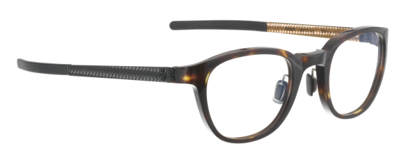 Baker Optische Fassungen Brown N/A
