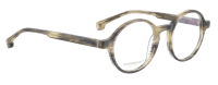 BYRON Optische Fassungen Grey N/A