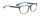 PIT-6 Optische Fassungen Brown N/A