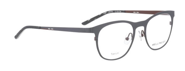 TRAIL Optische Fassungen Grey N/A
