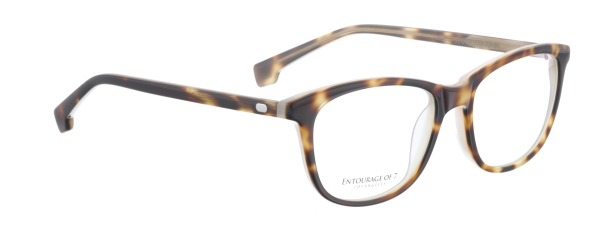 SOPHIA Optische Fassungen Brown N/A