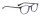 FUGU Optische Fassungen Blue N/A