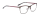 MISTY Optische Fassungen Brown N/A