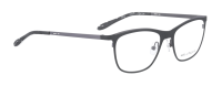 MISTY Optische Fassungen Black N/A