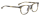 HARDY Optische Fassungen Grey N/A