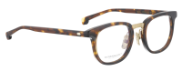 HARDY Optische Fassungen Brown N/A