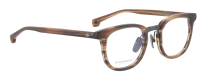 HARDY Optische Fassungen Brown N/A