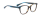 PIT-5 Optische Fassungen Brown N/A