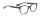 PIT-5 Optische Fassungen Purple N/A
