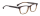 ALLY Optische Fassungen Red N/A