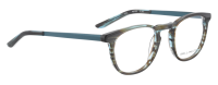 KOI Optische Fassungen Blue N/A