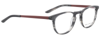 KOI Optische Fassungen Grey N/A