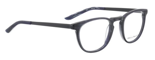 KOI Optische Fassungen Grey N/A