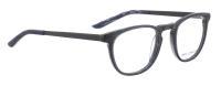 KOI Optische Fassungen Grey N/A