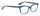 BROWS-2 Optische Fassungen Blue N/A