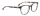 NOLA Optische Fassungen Brown N/A