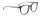 NOLA Optische Fassungen Crystal N/A