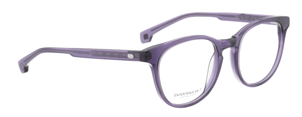 NOLA Optische Fassungen Grey N/A
