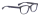 BROWS-1 Optische Fassungen Purple N/A