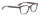 BROWS-1 Optische Fassungen Grey N/A