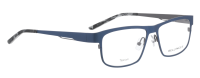 TRACKS Optische Fassungen Blue N/A