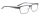 TRACKS Optische Fassungen Grey N/A