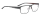 TRACKS Optische Fassungen Grey N/A