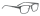 CIRCLE-9 Optische Fassungen Grey N/A