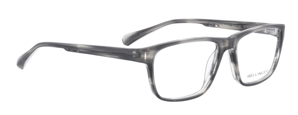 MAJOR Optische Fassungen Grey N/A