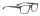 MAJOR Optische Fassungen Brown N/A