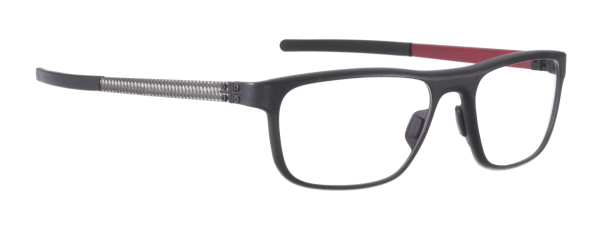PLUS85 Optische Fassungen Grey N/A