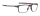 PLUS85 Optische Fassungen Grey N/A