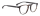 SANBERNADINO Optische Fassungen Brown N/A