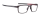 PLUS84 Optische Fassungen Brown N/A
