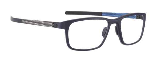 PLUS84 Optische Fassungen Blue N/A