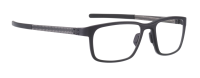 PLUS84 Optische Fassungen Black N/A