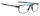 PLUS83 Optische Fassungen Grey N/A