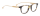 REDLANDS Optische Fassungen Brown N/A