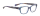 FERN Optische Fassungen Blue N/A