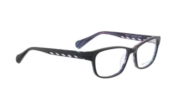 PATROL Optische Fassungen Black N/A