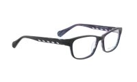 PATROL Optische Fassungen Black N/A