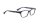 PATROL Optische Fassungen Black N/A